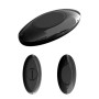 3SOME WALL BANGER BEADS - NEGRO por sólo 88,00 €