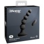 3SOME WALL BANGER BEADS - NEGRO por sólo 88,00 €