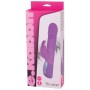 SEVECREATIONS E RABBIT THRUSTER FUNCION UP&DOWN por sólo 63,99 €