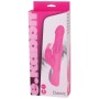 SEVENCREATIONS VIBRADOR E RABBIT CLASSIC por sólo 51,99 €