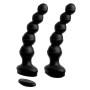 3SOME WALL BANGER BEADS - NEGRO por sólo 88,00 €
