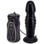 SEVENCREATIONS PLUG CON VIBRACION Y MODO UP AND DOWN por sólo 47,99 €