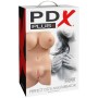 PDX PLUS PERFECT DD'S MASTURBADOR por sólo 120,00 €