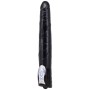 SEVENCREATIONS LONG JOHN VIBRADOR REALISTICO UP&DOWN NEGRO por sólo 35,99 €