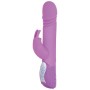 SEVECREATIONS E RABBIT THRUSTER FUNCION UP&DOWN por sólo 63,99 €