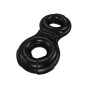 BATHMATE -VIBE RING EIGHT por sólo 28,79 €