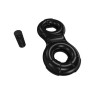 BATHMATE -VIBE RING EIGHT por sólo 28,79 €