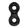 BATHMATE -VIBE RING EIGHT por sólo 28,79 €