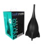 BATHMATE HYDRO ROCKET DOUCHE por sólo 23,99 €