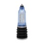 BATHMATE HYDROMAX 5 (X20) AZUL por sólo 87,92 €
