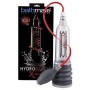 BATHMATE PENIS PUMP HYDROXTREME 9 (HYDROMAX XTREME X40) por sólo 211,99 €