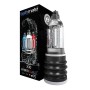 BATHMATE HYDROMAX 7 WIDE BOY (X30 WIDE BOY) TRANSPARENTE por sólo 111,99 €