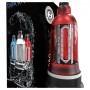 BATHMATE HYDROMAX 7 WIDE BOY (X30 WIDE BOY) ROJO por sólo 111,99 €