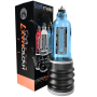 BATHMATE HYDROMAX 7 WIDE BOY (X30 WIDE BOY) AZUL por sólo 111,99 €
