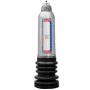 BATHMATE HYDRO 7 (HERCULES) TRANSPARENTE por sólo 63,20 €