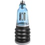 BATHMATE HYDROMAX 3 AQUA BLUE por sólo 79,99 €