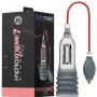 BATHMATE HYDROXTREME 7 WIDE TRANSPARENTE por sólo 199,20 €