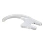 BATHMATE HYDRODOUCHE ANAL DOUCHE por sólo 95,20 €