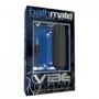 BATHMATE VIBE BALA VIBRADORA NEGRO por sólo 19,20 €