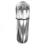 BATHMATE VIBE BALA VIBRADORA SILVER por sólo 19,20 €