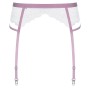 OBSESSIVE - LILYANNE LIGUERO L/XL por sólo 16,63 €