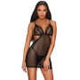 OBSESSIVE - MILLAGRO CHEMISE L/XL por sólo 27,55 €