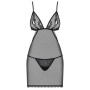 OBSESSIVE - MILLAGRO CHEMISE L/XL por sólo 27,55 €
