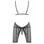 OBSESSIVE - MILLAGRO CHEMISE L/XL por sólo 27,55 €