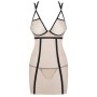 OBSESSIVE - NUDELIA CHEMISE L/XL por sólo 35,11 €