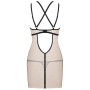 OBSESSIVE - NUDELIA CHEMISE L/XL por sólo 35,11 €