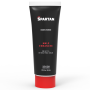 SPARTAN COUPLE GEL ERECCION-ORGASMO-DURACION 100% VEGANO por sólo 12,72 €