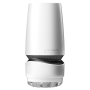TENGA AERO SILVER RING ANILLA PLATEADA por sólo 59,96 €