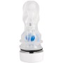 TENGA AERO COBALT RING ANILLA AZUL COBALTO por sólo 59,72 €