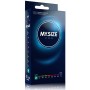 MY SIZE PRO PRESERVATIVOS 45 MM 10 UNIDADES por sólo 7,96 €