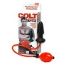 plug-anal-expandible-colt