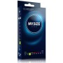 MY SIZE PRO PRESERVATIVOS 49 MM 10 UNIDADES por sólo 7,96 €