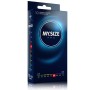 MY SIZE PRO PRESERVATIVOS 60 MM 10 UNIDADES por sólo 7,96 €