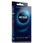 MY SIZE PRO PRESERVATIVOS 64 MM 10 UNIDADES por sólo 7,96 €