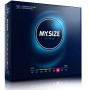 MY SIZE PRO PRESERVATIVOS 64 MM 36 UNIDADES por sólo 19,96 €