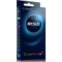 MY SIZE PRO PRESERVATIVOS 69 MM 10 UNIDADES por sólo 7,96 €