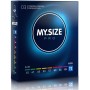 MY SIZE PRO PRESERVATIVOS 72 MM 3 UNIDADES por sólo 3,16 €