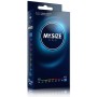 MY SIZE PRO PRESERVATIVOS 72 MM 10 UNIDADES por sólo 7,96 €