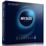 MY SIZE PRO PRESERVATIVOS 72 MM 36 UNIDADES por sólo 19,96 €