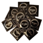 DAY AND NIGHT PRESERVATIVOS 100 UNIDADES por sólo 15,92 €