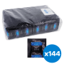 PASANTE EXTRA PRESERVATIVO EXTRA GRUESOS 144 UNIDADES por sólo 20,72 €