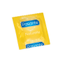 PASANTE CONDOM GAMA NATURELLE 3 UNIDADES por sólo 1,59 €