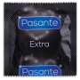 PASANTE EXTRA PRESERVATIVO EXTRA GRUESOS 12  UNIDADES por sólo 5,56 €