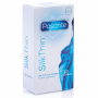 PASANTE SILK  MÁS FINO 12 UNIDADES por sólo 6,36 €