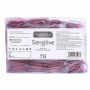 PASANTE PRESERVATIVOS SENSITIVE ULTRAFINO 144 UNIDADES por sólo 20,72 €