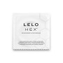 LELO HEX PRESERVATIVO CAJA 36 UDS por sólo 27,92 €